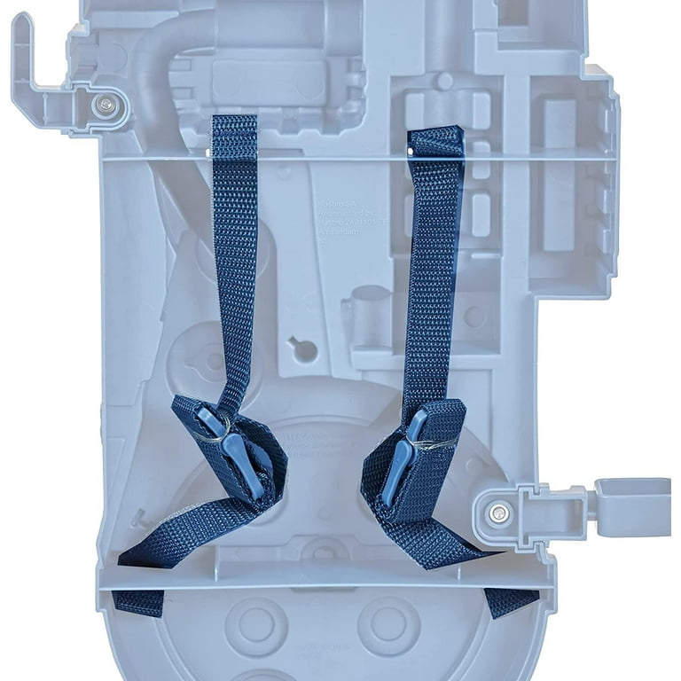 Proton pack best sale toy