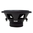 thumbnail image 4 of ATG Audio 12" Subwoofer 4-Ohm DVC 1500W - ATG12W1500, 4 of 5