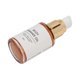 thumbnail image 5 of Resaltador Líquido De Maquillaje, Resaltador Líquido Corporal, Cosméticos Suaves Y Brillantes Para Brazos, Piernas Para Mujeres, 5 of 7