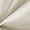 Linen, variant on LammaLoe Extra Deep Pocket King Sheets Set, 4 Piece, Fits 18"-24" Mattress, Breathable & Extra Soft Bed Sheets, Yellow