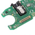 thumbnail image 4 of Charging Port Board For Honor Play6T For Honor Play6T, 4 of 4
