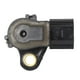 thumbnail image 3 of Suitable for Sensor de cuerpo del acelerador TPS for motocicleta Honda Wave110i, Beat Titan150, Fan125, Vario Click, 100 cc, 110 cc y 125 cc, 16400-K25-901, 3 of 6