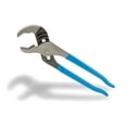 thumbnail image 1 of CHANNELLOCK 12" languette et rainure, 1 of 1
