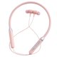 thumbnail image 2 of Auriculares Bluetooth, Auriculares Bluetooth con banda para el cuello, Auriculares deportivos inalámbricos estéreo HD, Auriculares Bluetooth para el cuello con micrófono con cancelación de ruido, Auri, 2 of 7