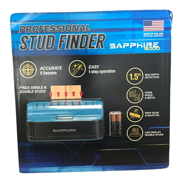 洋楽 PROXEASS/EN PASSANT PAR LE STUD' Appleton™ PN EYSEF200