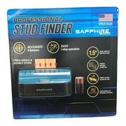 Sapphire 9000 Stud Finder