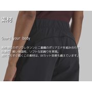 On Womens Active Pants M, Black, M
