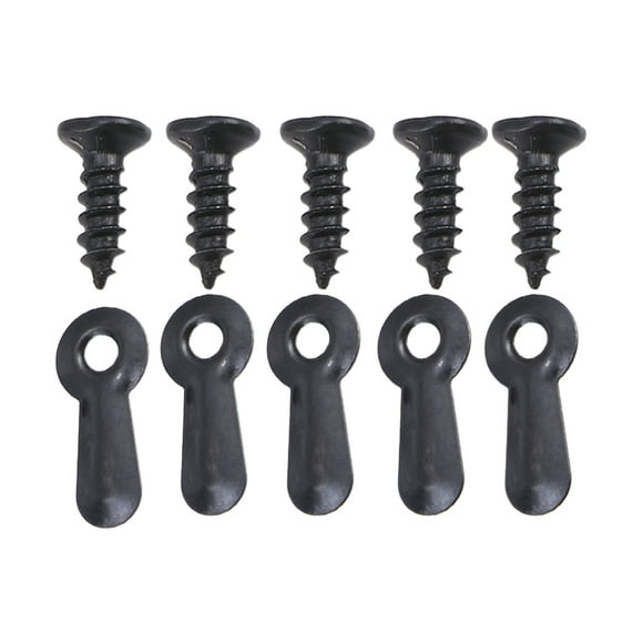 Picture Frame Corner Fasteners