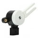 thumbnail image 1 of Pedal De Freno Sensor De Posición Interruptor De Luz De Freno 13583369 Se Adapta A Lacrosse 2012-2015, 1 of 7