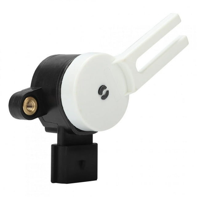 Sensor de Posiciónía del Pedal de Freno Sensor de Parada Interruptor de Luz 135833369 Se adapta al Para Lacrosse 2012-2015