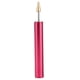 thumbnail image 1 of Herramienta aplicadora de bolígrafo de aceite Ticfox color rojo, 1 of 8