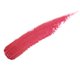 thumbnail image 3 of YONUF Diademas para Mujer Diadema Ancha de Entrenamiento Bandas para la Cabeza de Yoga para Mujer Accesorios para el Cabello Niñas Banda de Moda Tie Dye Paquete de 6, 3 of 5