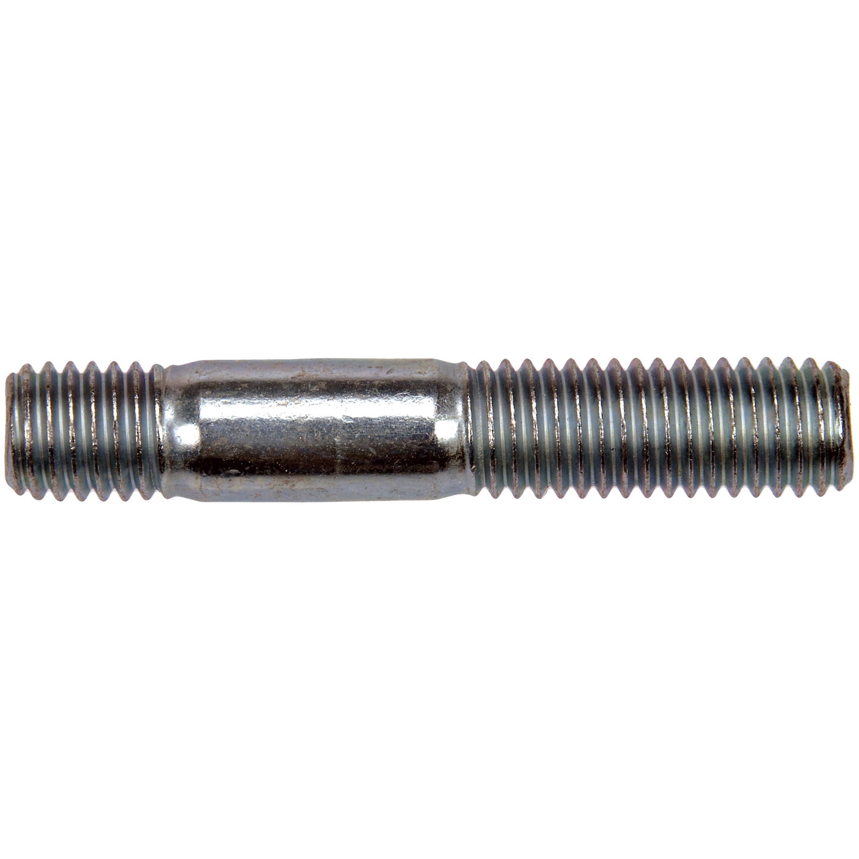 Dorman 675-353 Stud Silver (Pack of 10)