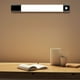 thumbnail image 1 of RKSTN Lighting lamp Intelligent Human Body Sensing LED Light Strip With Automatic On/off Color Brightness Adjustable Large Capacity Battery Wireless Magnetic Charging Light Strip, 1 of 7