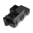 thumbnail image 4 of New HVAC Heater Blower Motor Resistor Fits for Dodge Dart 2014 2015 2016, 4 of 6