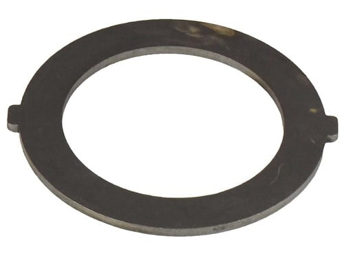 QU52203U Used Axle Gear Snap Ring