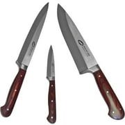 Proline Knife Set