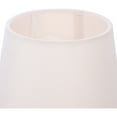 thumbnail image 3 of OULII Pantalla De Beige Para De Y Con Acogedor Y Multifunción, 3 of 8