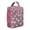 Rose-red-24, variant on Premium Insulated Sloth Lunch Box for Men & - Reusable Lunch Bag with,Hour Temperature Retention, Compact & Lightweight Design for Office, Work, Picnic, Travel - Durable Lunch Tote for Adults.