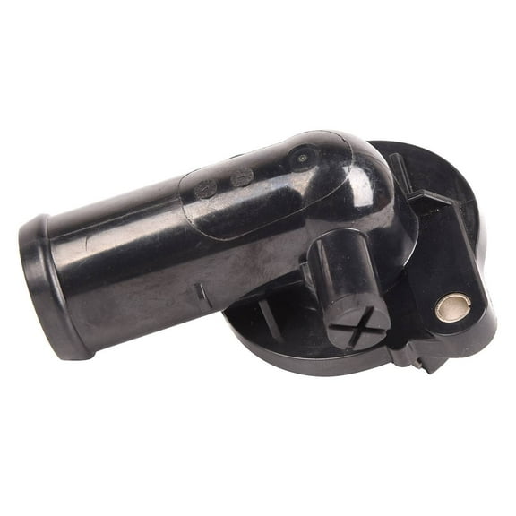 ASFIT-Autoparts Thermostat Fits for Dodge Journey Grand Caravan 3.6L 2011-2018 5184570AG 5184570AH