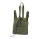thumbnail image 4 of Mochila con cordón, mochila informal de día, organizadora, regalo, almacenamiento, Oxford con bolsillo, gimnasio Verde, 4 of 9