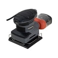 thumbnail image 1 of Lijadora Orbital Gladiator LO 914/120 260W 120V 4 1/2", 1 of 6