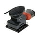 thumbnail image 1 of Lijadora Orbital Gladiator LO 914/120 260W 120V 4 1/2", 1 of 6
