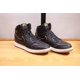 thumbnail image 1 of Jo r-dan 1 Retro High City of Flight (GS) Size 7 youth, 1 of 6