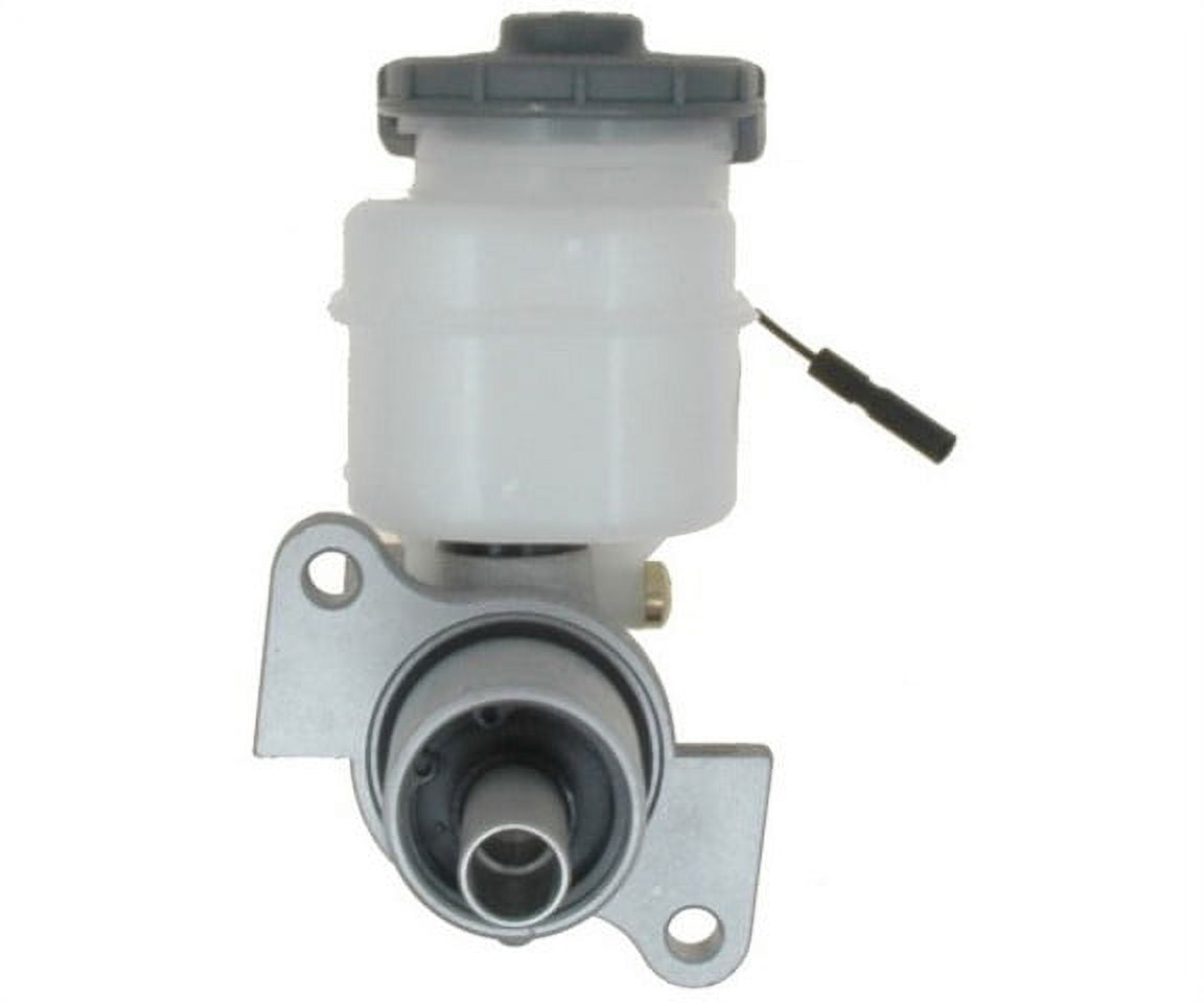 Raybestos MC391007 Professional Grade Brake Master Cylinder Fits select: 2006 ,2008 HONDA PILOT