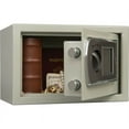 thumbnail image 3 of EST813 Security Safe, 3 of 4