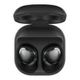 thumbnail image 2 of Giunmcul Online Shopping R190 Buds Pro Wireless Earphones Fantacy Technology Earbuds In-Ear for, 2 of 2