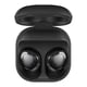 thumbnail image 2 of R190 Buds Pro Wireless Earphones Fantacy Technology Earbuds In Ear for, 2 of 2