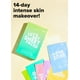 thumbnail image 4 of Paquete de mascarillas en láminas I DEW CARE Let's Get Sheet Face 14 días, 4 of 8
