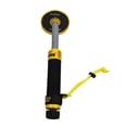 thumbnail image 4 of PI-Iking 750 Underwater Metal Detector Waterproof High Sensitivity Pulse Induction Hand Held, 4 of 4