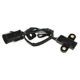 thumbnail image 1 of Sensor De Posición Del Cigüeñal (Ckp) Atos 2005 A 2012 Dodge L4 1.1L WALKER ., 1 of 3