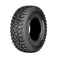 thumbnail image 1 of Llanta LT285/55R20 122/119Q Speedmax Prime Pangea Mud-Terrain, 1 of 1