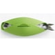 thumbnail image 2 of Cuenco de bolsillo plegable multifuncional para cocina, Bowl-2PCS de cocina, vaporizador de verduras para microondas, cazador furtivo de pescado, asador de horno, 2 of 5