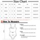 thumbnail image 3 of ShomPort Maternity Jumpsuit Sleeveless Straps Bodysuit for Pregnant Women Bodycon Tank Top Leggings Fall Maternity Clothes, 3 of 6