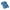 Blue, variant on jaweiwi Toddler Kids Boys Sun Protection Swimsuit 0 3 6 12 24 Months 2T 3T Short Sleeve Crewneck Ocean Animal Print Zipper Swimwear