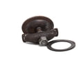 thumbnail image 4 of Cleveland Service Cover Assembly Handhole Pl 100335 - Genuine OEM Replacement Part, 4 of 4