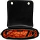 thumbnail image 4 of BOLSA MUJER JAIME IBIZA JI 2812 NEGRO, 4 of 4