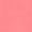 Briny Pink, variant on Just My Size Cotton Jersey Short Sleeve V-Neck T-Shirt (Plus ) Amaranth 3X Women's