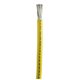 thumbnail image 1 of Cable de batería Ancor Yellow 1/0 AWG vendido a pie [1169 pies], 1 of 1