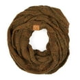 thumbnail image 6 of CC Confetti Scarf, 6 of 26