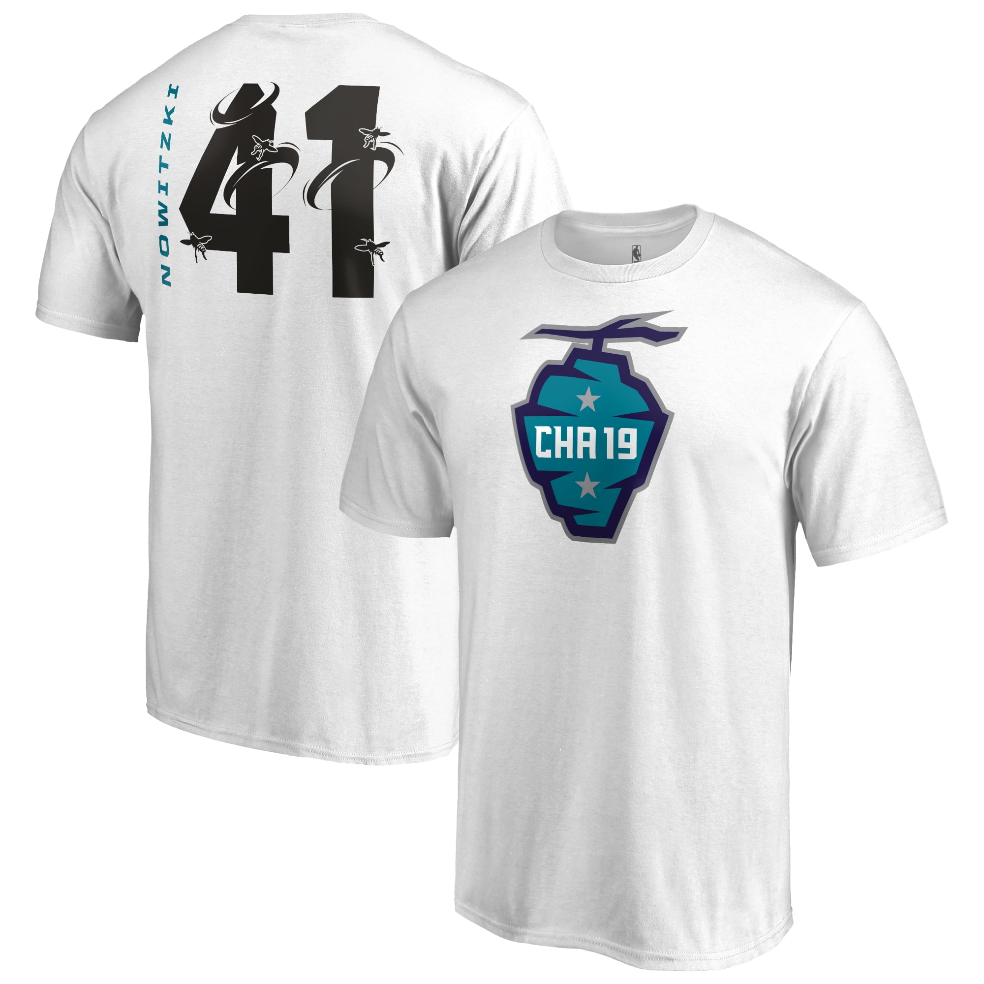 dallas basketball shirt