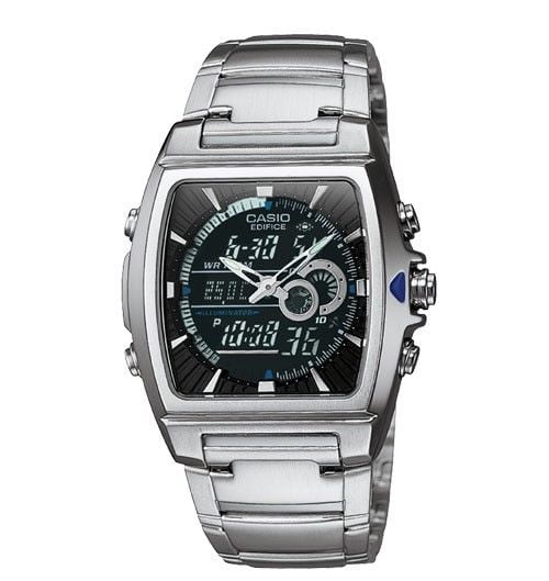 casio efa 105