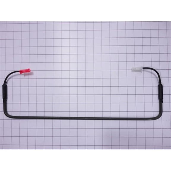 Frigidaire WCI242044008 Genuine OEM Defrost Heater