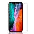 thumbnail image 1 of Axessorize Protecteur d'Écran en Verre Blindé pour Apple iPhone 12 mini, 1 of 1