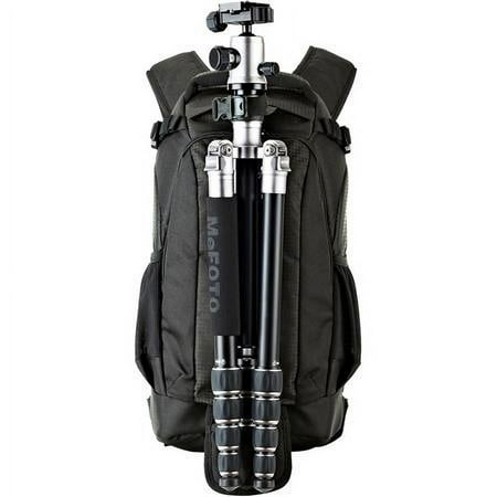 Lowepro - Flipside 200 AW II Camera Backpack - Black