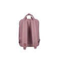 thumbnail image 3 of MOCHILA XTREM BRIZ 2.0 5XT OLD ROSE, 3 of 8